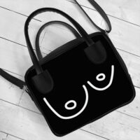 sumka-zhinocha-kitto-grud-25x20x9-sm-ski_joy004_bl
