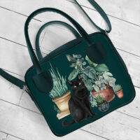 sumka-zhinocha-kitto-kishka-ta-vazoni-25x20x9-sm-ski_joy011_tze