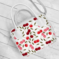 sumka-zhinocha-kitto-vishenki-na-bilomu-foni-25x20x9-sm-ski_joy013_wh