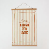 tkaninnij-poster-na-stinu-autumn-slow-living-60h93-sm-tpsr_24s002