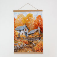 tkaninnij-poster-na-stinu-zolota-osin-60h93-sm-tpsr_24s009