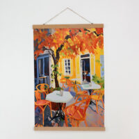 tkaninnij-poster-na-stinu-osinnye-kafe-60h93-sm-tpsr_24s018