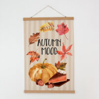 tkaninnij-poster-na-stinu-autumn-mood-60h93-sm-tpsr_24s024