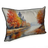 podushka-interyerna-z-mishkovini-bagryana-osin-45x32-sm-43phb_24s001