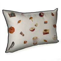 podushka-interyerna-z-mishkovini-elementi-oseni-45x32-sm-43phb_24s005