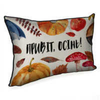 podushka-interyerna-z-mishkovini-privit-osin-45x32-sm-43phb_24s009