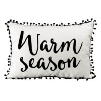 podushka-iz-mishkovini-z-pomponami-warm-season-45x32-sm-43phbp_24s003