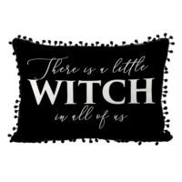 podushka-iz-mishkovini-z-pomponami-witch-45x32-sm-43phbp_24s009