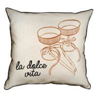 podushka-z-mishkovini-la-dolce-vita-45x45-sm-45phb_24s001