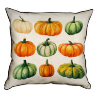 podushka-z-mishkovini-taki-rizni-garbuziki-45x45-sm-45phb_24s005