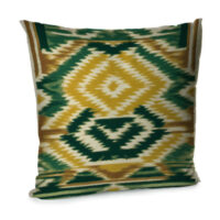 podushka-divanna-z-oksamitu-zhovto-zelenij-vizerunok-45x45-sm-45bp_24s010