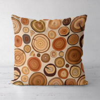 podushka-dekorativna-soft-zrizi-derev-45x45-sm-45pst_24s003