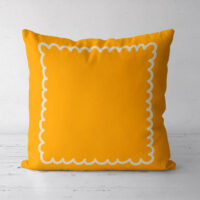 podushka-dekorativna-soft-zhovta-z-figurnoyu-ramkoyu-45x45-sm-45pst_24s014