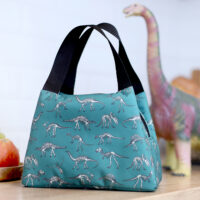 termosumka-lunch-bag-dinozavri-24h12h17-sm-lun_24s002