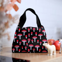 termosumka-lunch-bag-muhomori-24h12h17-sm-lun_24s011