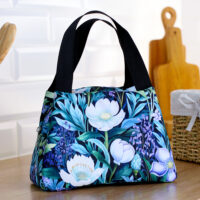 termosumka-lunch-bag-divovizhni-kviti-24h12h17-sm-lun_24s016