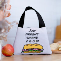 termosumka-lunch-bag-joey-doesnt-share-food-24h12h17-sm-lun_24s035