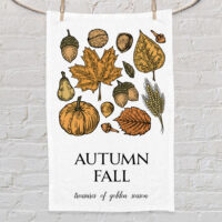 rushnik-z-printom-autumn-fall-50h80-sm-plm_24s001