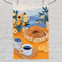 rushnik-z-printom-kava-ta-smakoliki-50h80-sm-plm_24s002