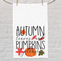 rushnik-z-printom-autumn-leaves-50h80-sm-plm_24s017