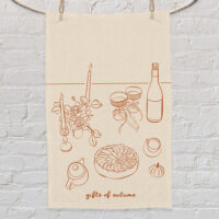 rushnik-z-printom-gifts-of-outumn-50h80-sm-plm_24s014