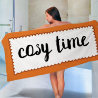 rushnik-plyazhnij-z-printom-cosy-time-150x70-sm-plb_24s004