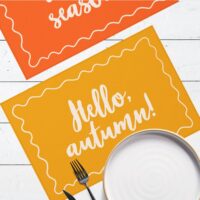 servetka-pid-tarilku-hello-autumn-2-sht-40h27-sm-srvs_r_24s001