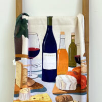 rushnik-z-printom-vino-50h80-sm-plm_24s006