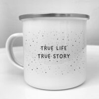chashka-metaleva-camper-true-life-true-story-250-ml-krm_23s006