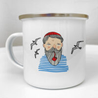 chashka-metaleva-camper-brave-free-and-wild-like-the-sea-250-ml-krm_23s021
