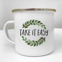 chashka-metaleva-camper-take-it-easy-250-ml-krm_23s026