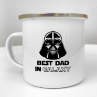 chashka-metaleva-camper-best-dad-in-galaxy-250-ml-krm_23s031