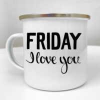 chashka-metaleva-camper-friday-i-love-you-250-ml-krm_23s035