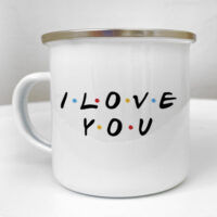 chashka-metaleva-camper-i-love-you-250-ml-krm_23s043