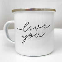 chashka-metaleva-camper-love-you-250-ml-krm_23s053