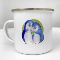 chashka-metaleva-camper-koli-shhastya-poruch-250-ml-krm_23s069