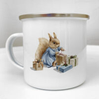 chashka-metaleva-camper-every-day-is-a-gift-250-ml-krm_23s088