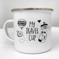 chashka-metaleva-camper-my-travel-cup-250-ml-krm_23s122