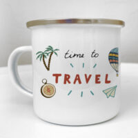 chashka-metaleva-camper-time-to-travel-250-ml-krm_23s125