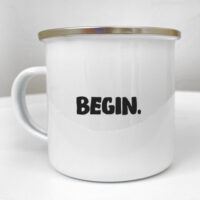 chashka-metaleva-camper-begin-250-ml-krm_23s128
