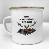 chashka-metaleva-camper-not-a-morning-person-250-ml-krm_23s160