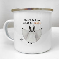 chashka-metaleva-camper-dont-tell-me-what-to-boooo-250-ml-krm_23s161