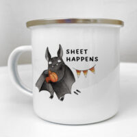 chashka-metaleva-camper-sheet-happens-250-ml-krm_23s162
