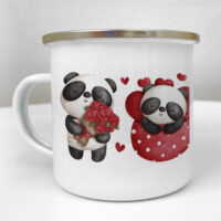 chashka-metaleva-camper-love-you-so-much-250-ml-krm_24l002