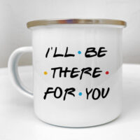 chashka-metaleva-camper-ill-be-there-for-you-250-ml-krm_dr003