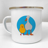 chashka-metaleva-camper-duck-and-chicken-250-ml-krm_dr010