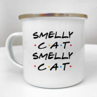 chashka-metaleva-camper-smelly-cat-250-ml-krm_dr011