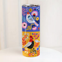 termochashka-z-printom-ptahi-650-ml-ter_24a007