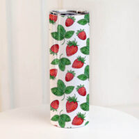 termochashka-z-printom-polunitsya-650-ml-ter_24a034