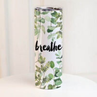 termochashka-z-printom-breathe-650-ml-ter_24a045